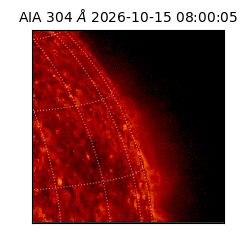 saia - 2026-10-15T08:00:05.129000
