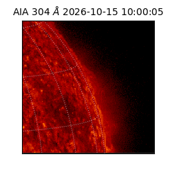 saia - 2026-10-15T10:00:05.128000