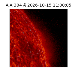 saia - 2026-10-15T11:00:05.143000