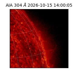 saia - 2026-10-15T14:00:05.130000