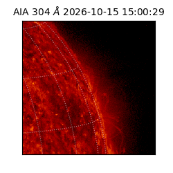 saia - 2026-10-15T15:00:29.135000