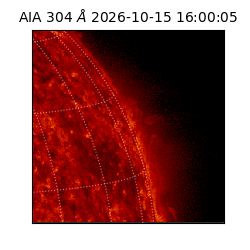 saia - 2026-10-15T16:00:05.128000
