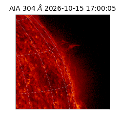 saia - 2026-10-15T17:00:05.128000