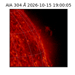 saia - 2026-10-15T19:00:05.128000