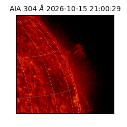 saia - 2026-10-15T21:00:29.131000