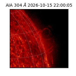 saia - 2026-10-15T22:00:05.128000