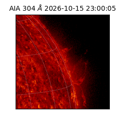 saia - 2026-10-15T23:00:05.128000