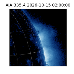 saia - 2026-10-15T02:00:00.623000
