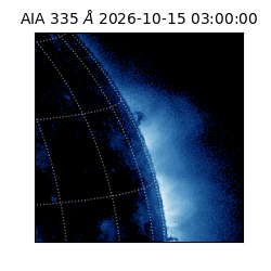 saia - 2026-10-15T03:00:00.623000