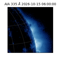 saia - 2026-10-15T06:00:00.623000