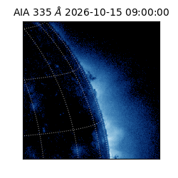 saia - 2026-10-15T09:00:00.622000