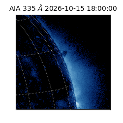 saia - 2026-10-15T18:00:00.623000