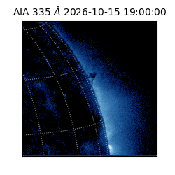 saia - 2026-10-15T19:00:00.622000