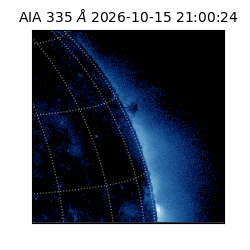 saia - 2026-10-15T21:00:24.620000