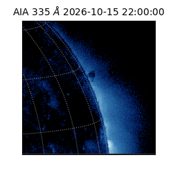 saia - 2026-10-15T22:00:00.623000