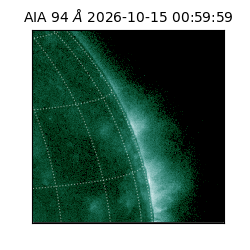 saia - 2026-10-15T00:59:59.129000