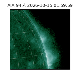 saia - 2026-10-15T01:59:59.120000