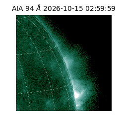 saia - 2026-10-15T02:59:59.120000