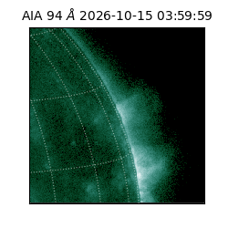 saia - 2026-10-15T03:59:59.120000