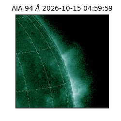 saia - 2026-10-15T04:59:59.120000
