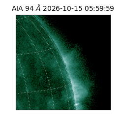 saia - 2026-10-15T05:59:59.139000