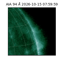 saia - 2026-10-15T07:59:59.143000