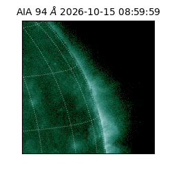 saia - 2026-10-15T08:59:59.120000
