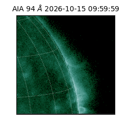 saia - 2026-10-15T09:59:59.120000
