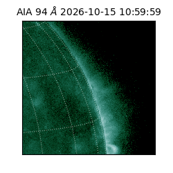 saia - 2026-10-15T10:59:59.122000