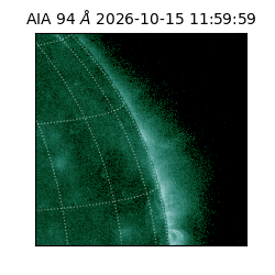 saia - 2026-10-15T11:59:59.120000