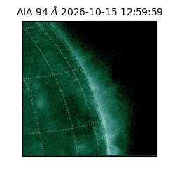 saia - 2026-10-15T12:59:59.120000