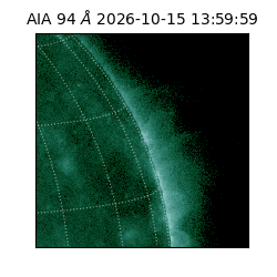 saia - 2026-10-15T13:59:59.120000