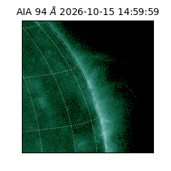 saia - 2026-10-15T14:59:59.120000