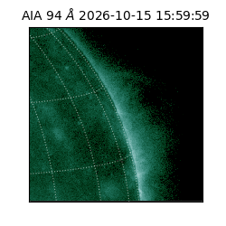 saia - 2026-10-15T15:59:59.120000