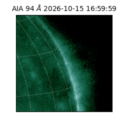 saia - 2026-10-15T16:59:59.120000