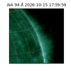 saia - 2026-10-15T17:59:59.120000