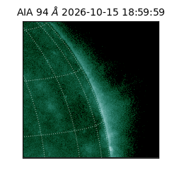saia - 2026-10-15T18:59:59.120000