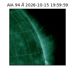 saia - 2026-10-15T19:59:59.120000