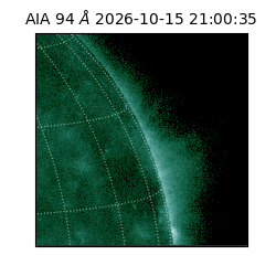 saia - 2026-10-15T21:00:35.120000