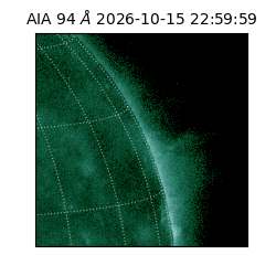 saia - 2026-10-15T22:59:59.121000