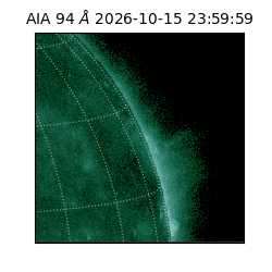 saia - 2026-10-15T23:59:59.120000
