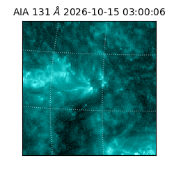 saia - 2026-10-15T03:00:06.630000