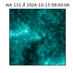saia - 2026-10-15T08:00:06.620000