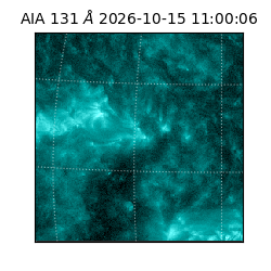 saia - 2026-10-15T11:00:06.629000