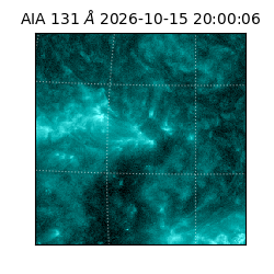 saia - 2026-10-15T20:00:06.620000
