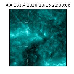 saia - 2026-10-15T22:00:06.620000