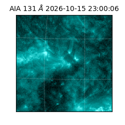 saia - 2026-10-15T23:00:06.620000