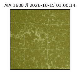 saia - 2026-10-15T01:00:14.123000