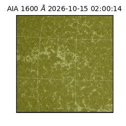 saia - 2026-10-15T02:00:14.123000