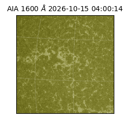 saia - 2026-10-15T04:00:14.123000